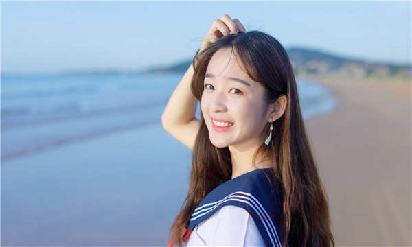 甘南试管助孕产子机构帮您实现家庭梦想 甘南试管助孕产子机构帮您实现家庭梦想