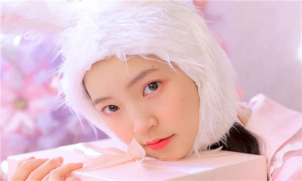 甘南试管婴儿可以找别人代怀吗?不孕不育患者家庭的解决方案 甘南试管婴儿可以找别人代怀吗?不孕不育患者家庭的解决方案