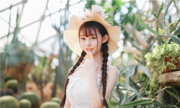 甘南供卵试管孩子的风险,供卵试管婴儿会不会有遗传病的风险