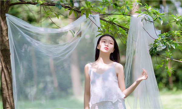甘南借卵试管代怀生子公司：助您实现美好家庭梦想