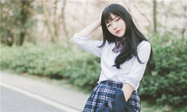 甘南试管供卵代生机构｜供卵试管婴儿医院有哪些
