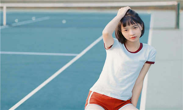 甘南代育生子啥意思？助孕患者走向幸福家庭的指南