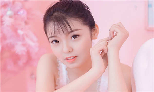甘南试管代怀生子机构多少钱？解读费用构成与选择指南