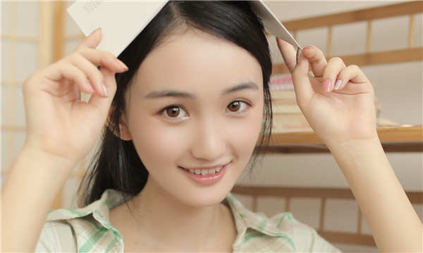 甘南供卵机构是真的吗｜供卵机构介绍