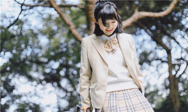 甘南同志试管助孕生子公司的专业服务，助您实现生子梦想