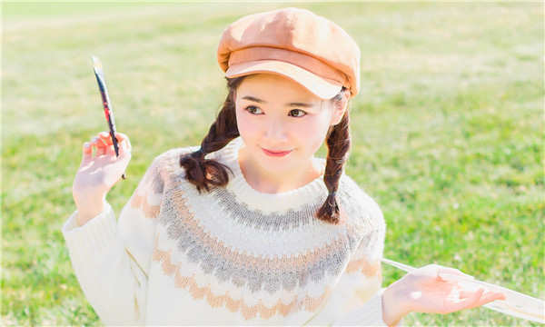 甘南供卵生孩子费用多少｜但很多人心中都会冒出一个问题：供