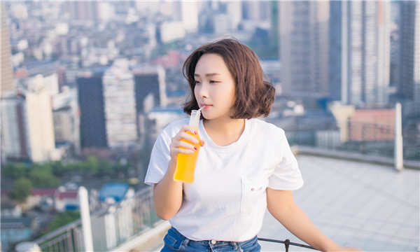 甘南关于试管代生助孕多少钱的详尽分析与指导
