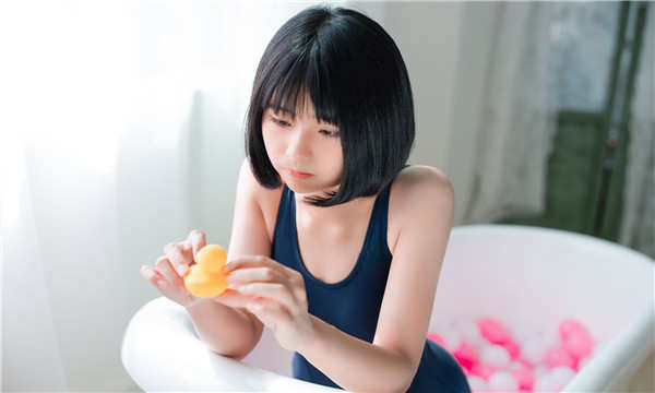 甘南标题：全面解读供卵试管代怀生子费用，助力不孕不育家庭实现梦想