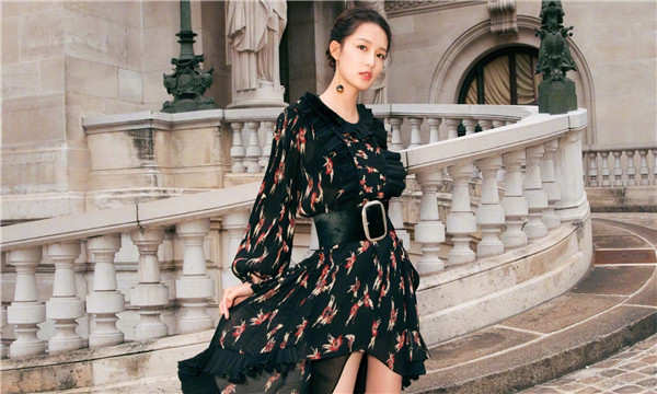 甘南标题：包生男孩机构：助你成功代怀生子，实现家庭梦想