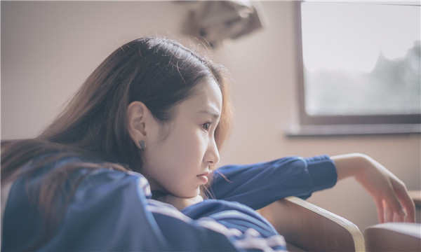 甘南招聘助孕妈妈基本要求，【代妈公司】优厚薪资标准
