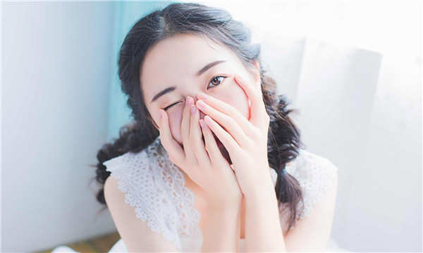 甘南不孕不育家庭的福音：专业代育生子机构