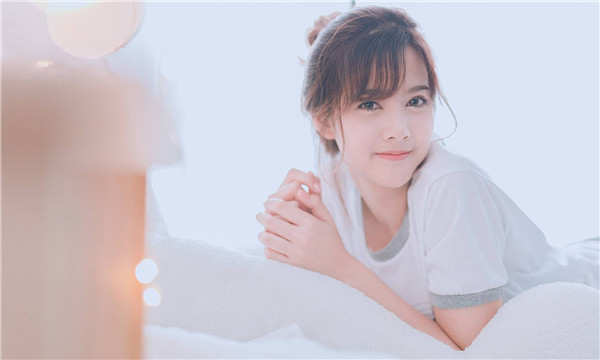 甘南供卵试管选男女｜供卵试管婴儿好找么