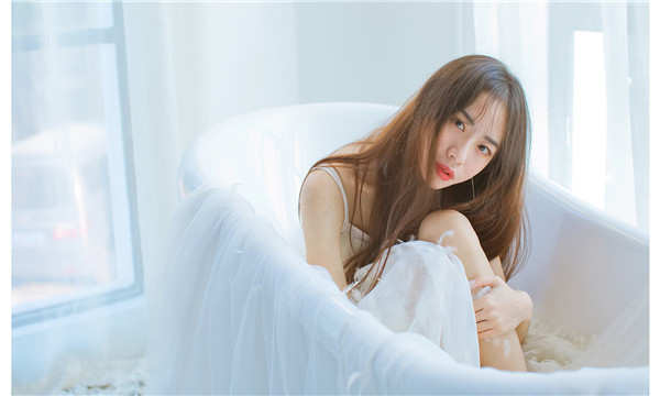 甘南试管助孕生子有风险吗｜试管助孕生子有风险吗知乎