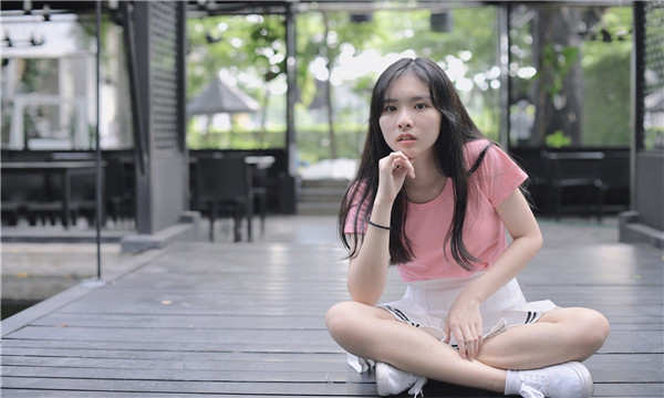 甘南合法供卵试管机构｜供卵试管婴儿机构