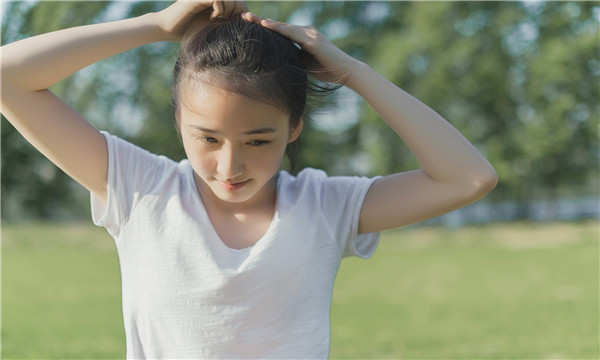 甘南试管代育生子多少钱？助孕机构为您提供详细信息