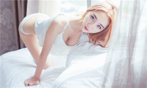 甘南生男孩试管婴儿｜什么是生男孩试管婴儿呢？