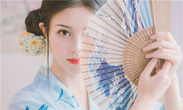 甘南供卵机构是真的吗｜供卵质量怎么样