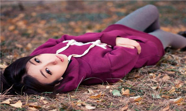 甘南借卵做试管婴儿成功率的相关知识与参考