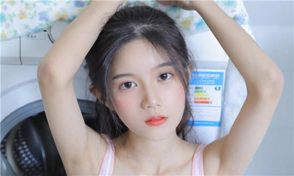 甘南试管代怀生子多少钱？让我们来探讨一下