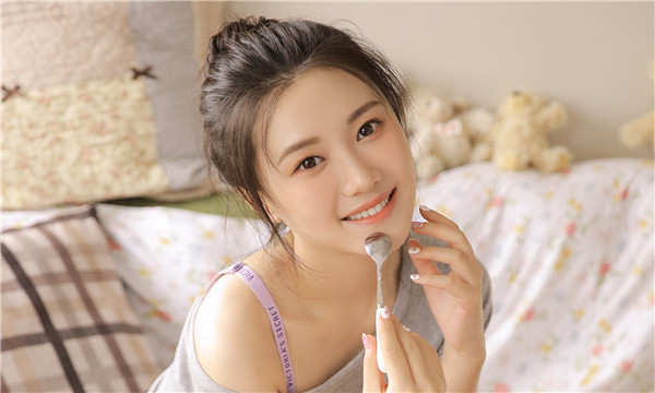 甘南老婆不能生孩子怎么找人生孩子的有效方法与指南