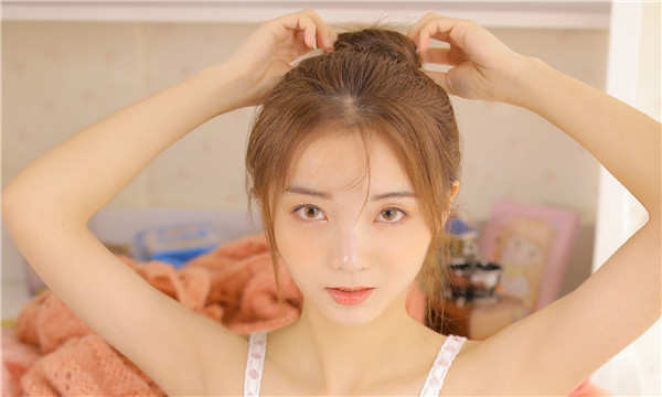 甘南供卵试管婴儿容易成功吗｜供卵试管对身体是否有伤害？