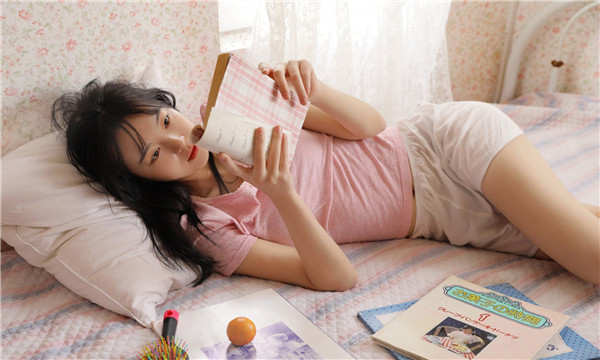 甘南试管婴儿选性别费用，助孕机构帮您实现生育梦想