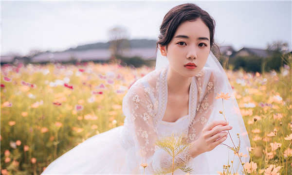 甘南供卵生孩子费用多少｜供卵生育