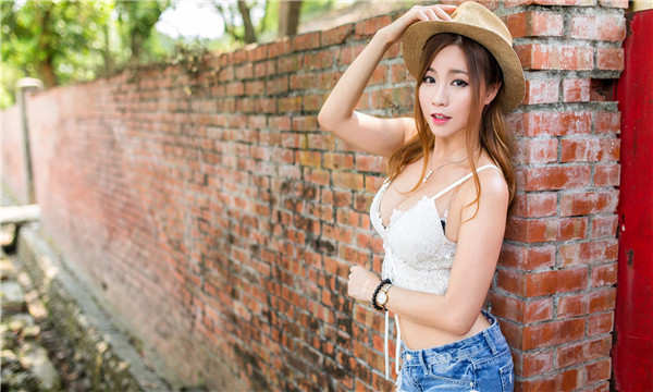 甘南试管婴儿助孕公司-｛试管婴儿 公司｝