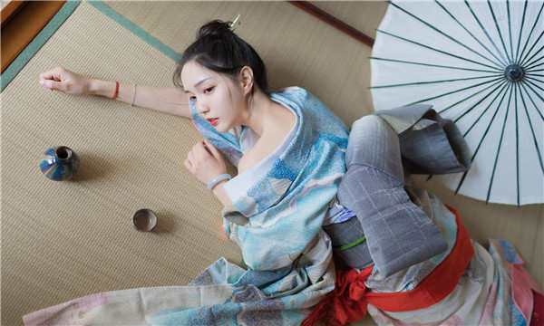 甘南男人不结婚可以试管要个孩子吗｜男人不结婚可以试管要个孩子吗知乎