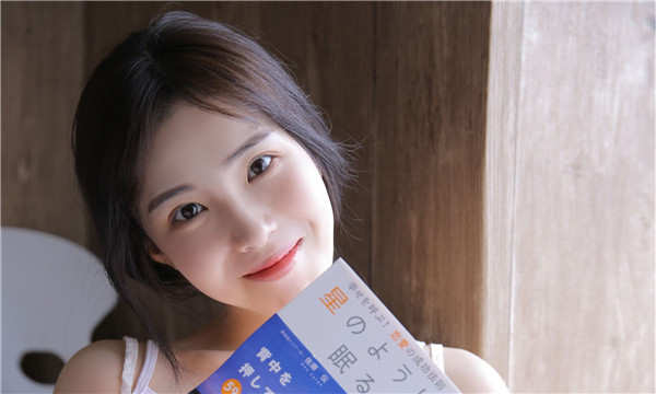 甘南包生男孩多少钱？了解代怀生子的费用与流程