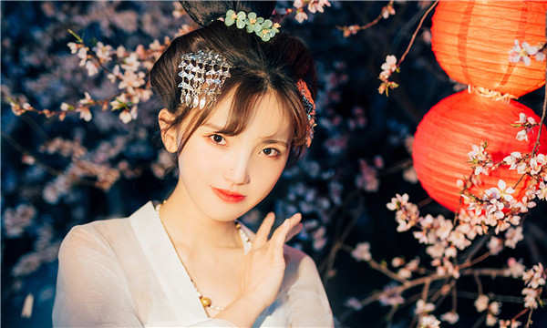 甘南试管婴儿可以找别人代怀吗｜试管婴儿找人代生违法吗