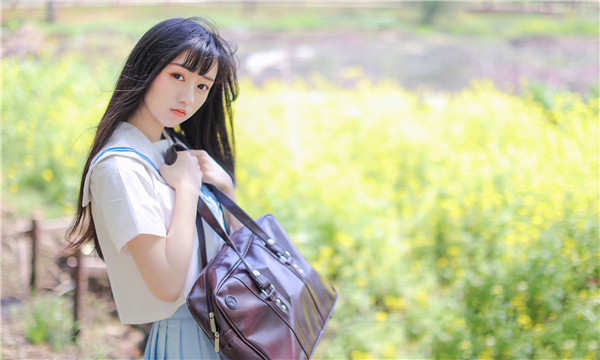 甘南试管生子助孕机构——为不孕不育家庭开启圆梦之旅