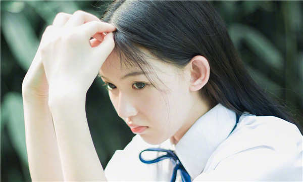 甘南供卵代怀是什么意思｜供卵自怀的成功率高吗