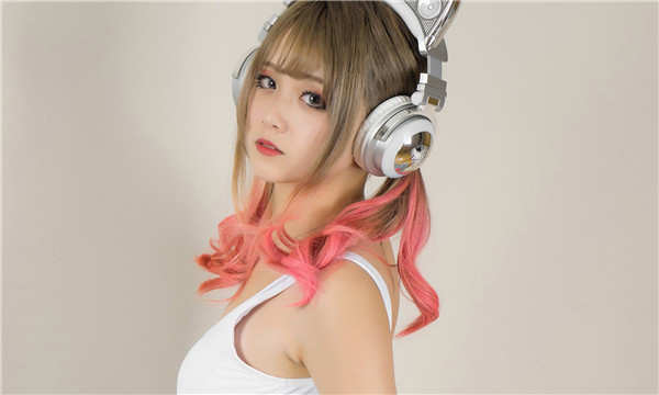 甘南试管婴儿包生男孩是不是真的｜试管婴儿包生男孩吗