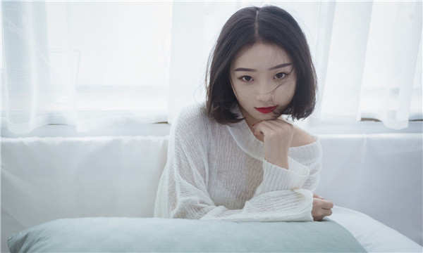 甘南供卵试管婴儿｜供卵试管婴儿算不算是亲生的