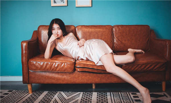 甘南试管供卵代怀生子机构的选择与保障