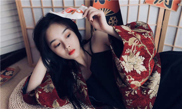 甘南“试管包成功医院可信吗？”——不孕不育家庭的理智选择