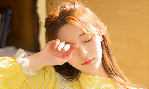 甘南女人做试管的更佳年龄-｛年龄大有影响吗？｝