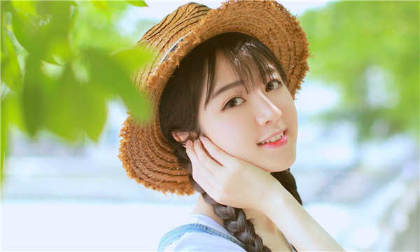 甘南试管代怀生子需要多少钱？全面解析费用构成与选择方案