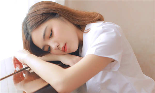 甘南供卵代怀公司-｛供卵代怀是什么意思｝