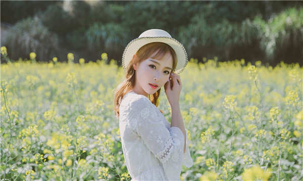 甘南标题：想找个女人帮忙生孩子的有效解决方案，助您圆梦家庭