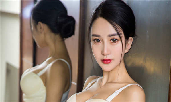 甘南借卵试管代怀生子的详细流程与注意事项