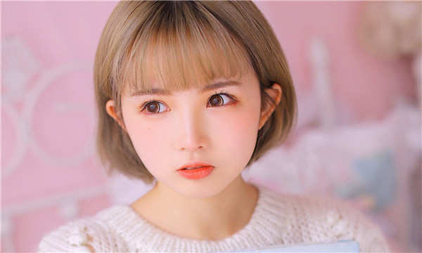 甘南包生男孩就找第三代试管｜40岁以上做几代试管
