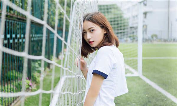 甘南供卵代生包男孩机构｜供卵生子的费用