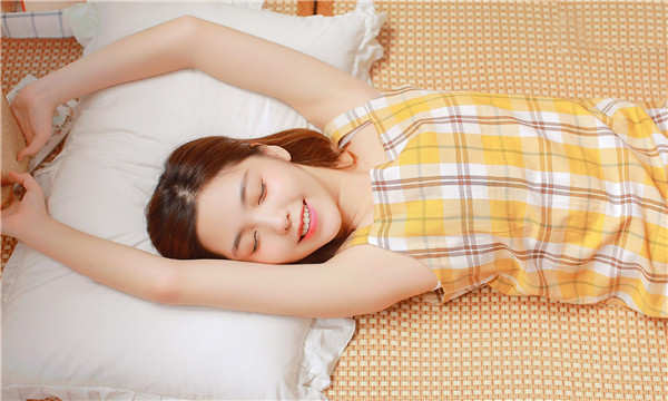 甘南标题：解析代育生子费用：助孕患者的可靠选择