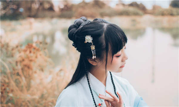 甘南试管助孕生子多少钱？了解真实费用让你更安心