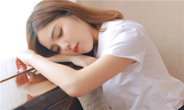 甘南代怀生子的费用构成详解——不孕不育患者家庭的生育新选择