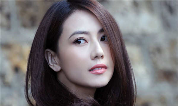 甘南供卵试管婴儿机构｜国内试管供卵试管流程及费用