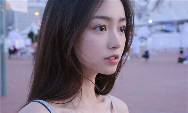 甘南借卵代生机构｜借卵生子的费用是多少