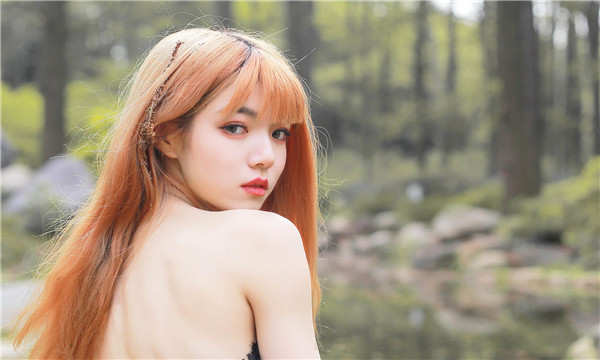 甘南贝宝助孕助孕生子，带您实现家庭完整的美好愿望